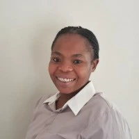 Zanele Khumalo