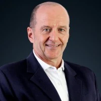 Pieter van der Merwe